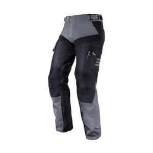 a08-11g1-a01-pantalon-moto-cross-shot-racetech-black-grey