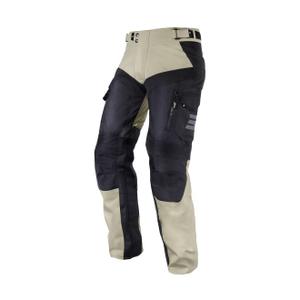 product/s/h/shot-race-gear_a08-11g1-a02-26.jpg