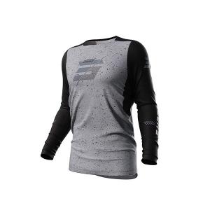 product/s/h/shot-race-gear_a08-12b4-d01-07_black-grey_1.jpg
