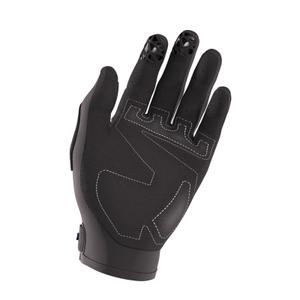 product/s/h/shot-race-gear_a08-13c1-c07-07_orange_2.jpg