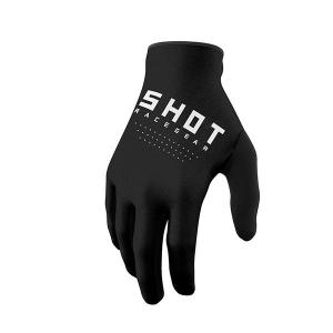 a08-13d1-d01-12-gants-moto-cross-shot-race-gear-draw-black