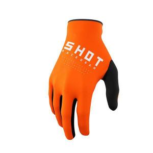 a08-13d1-d06-07-gants-moto-cross-shot-race-gear-draw-orange