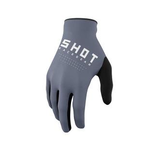 product/s/h/shot-race-gear_a08-13d1-d08-08_grey_1.jpg