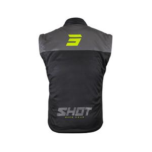 product/s/h/shot-race-gear_a08-15a1-a01-08_black-neon-yellow_2.jpg