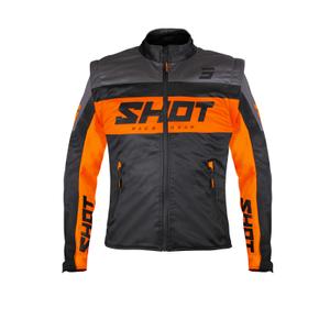 product/s/h/shot-race-gear_a08-15b1-b03-08_black-orange_1.jpg