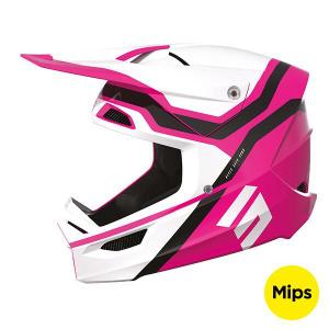a08-21b1-d03-11-casque-moto-cross-shot-race-gear-race-sky-pink-glossy-xl-61-62-cm