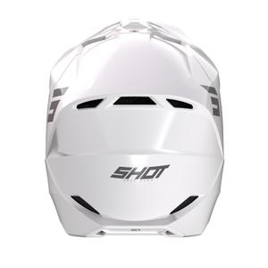 product/s/h/shot-race-gear_a08-21c1-a02-10_1.jpg