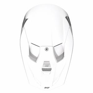 product/s/h/shot-race-gear_a08-21c1-a02-10_2.jpg