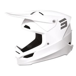 a08-21c1-a02-casque-moto-cross-shot-furious-solid-solid-white-glossy