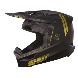 a08-21c1-b01-10-casque-moto-cross-shot-race-gear-furious-army-gold-matt