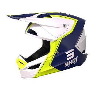 a08-21c1-e02-11-casque-moto-cross-shot-race-gear-furious-reflex-blue-glossy-xl-61-62-cm