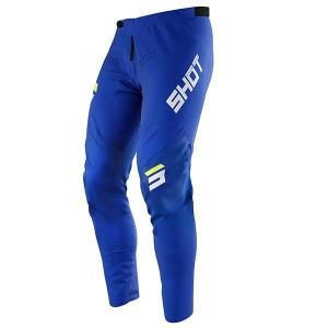 product/s/h/shot-race-gear_a09-11i1-a02-26_blue_1.jpg