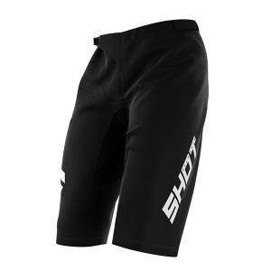 a09-11j1-a03-28-short-shot-race-gear-rogue-revolt-black