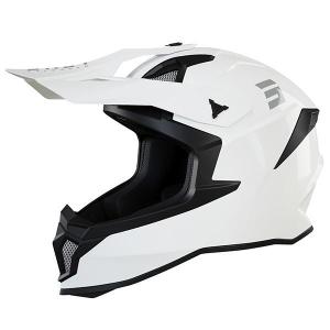 a09-21a1-a02-07-casque-moto-cross-shot-race-gear-lite-solid-2-0-white-glossy