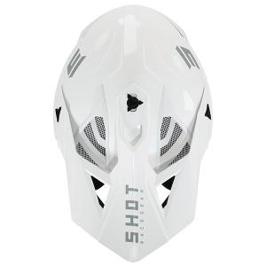 product/s/h/shot-race-gear_a09-21a1-a02-08_white-glossy_2.jpg