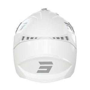 product/s/h/shot-race-gear_a09-21a1-a02-08_white-glossy_3.jpg