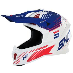 a09-21a1-c04-08-casque-moto-cross-shot-race-gear-lite-fury-navy-red-glossy