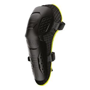 product/s/h/shot-race-gear_a09-26b1-a01-07_black-neon-yellow_1.jpg