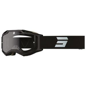 a09-29a1-c01-lunettes-moto-cross-shot-race-gear-iris-2-0-enduro-tech-black-matt-tu