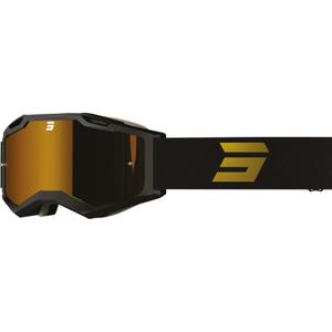 product/s/h/shot-race-gear_a09-29a1-c05_tech-gold-glossy_1.jpg