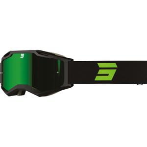 product/s/h/shot-race-gear_a09-29a1-c06_tech-green-matt_1.jpg