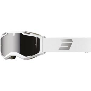 product/s/h/shot-race-gear_a09-29a1-c09_tech-silver-glossy_1.jpg