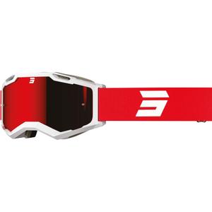 a09-29a1-c10-lunettes-moto-cross-shot-race-gear-iris-2-0-tech-white-red-glossy-tu