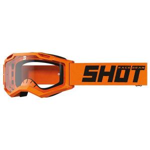 a09-29b1-c05-lunettes-moto-cross-shot-race-gear-assault-2-0-solid-neon-orange-glossy-tu