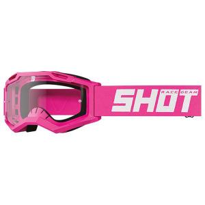 a09-29b1-c06-lunettes-moto-cross-shot-race-gear-assault-2-0-solid-neon-pink-glossy-tu