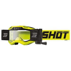a09-29b1-c07-lunettes-moto-cross-shot-race-gear-assault-2-0-roll-off-solid-neon-yellow-glossy-tu