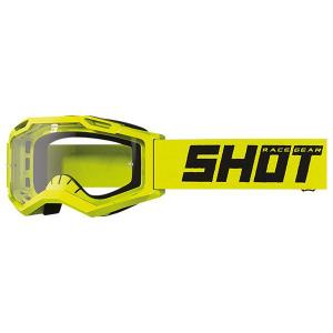 a09-29b1-c08-lunettes-moto-cross-shot-race-gear-assault-2-0-solid-neon-yellow-glossy-tu