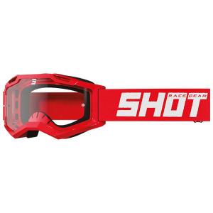 a09-29b1-c09-lunettes-moto-cross-shot-race-gear-assault-2-0-solid-red-glossy-tu