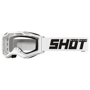 a09-29b1-c10-lunettes-moto-cross-shot-race-gear-assault-2-0-solid-white-glossy-tu