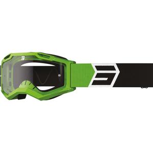a09-29b1-d03-lunettes-moto-cross-shot-race-gear-assault-2-0-solar-green-glossy-tu