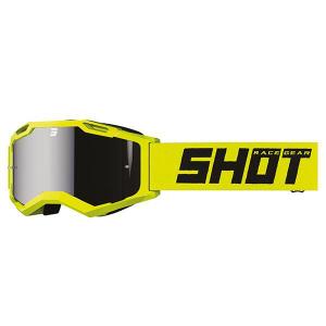 a09-29b1-f02-lunettes-moto-cross-shot-race-gear-assault-2-0-solid-iridium-neon-yellow-glossy-tu