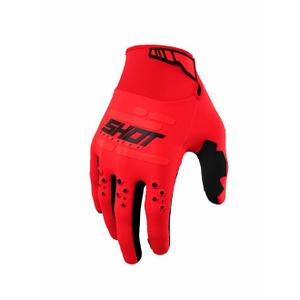 a0a-13i1-a01-gants-moto-cross-shot-vision-red