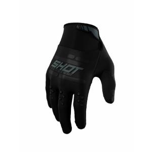 a0a-13i1-a02-gants-moto-cross-shot-vision-black