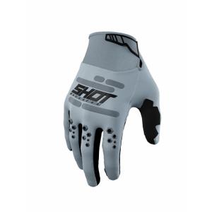 a0a-13i1-a04-gants-moto-cross-shot-vision-grey