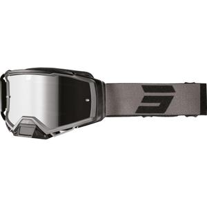 a0a-29e1-a01-masque-moto-cross-shot-race-gear-core-solid-black-matt-tu