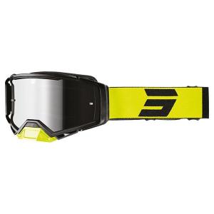 product/s/h/shot-race-gear_a0a-29e1-a03_solid-neon-yellow-matt_1.jpg