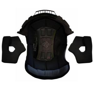 product/s/h/shot-race-gear_a0b-21a5-a01-07_black-gold_1.jpg