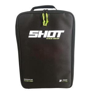 product/s/h/shot-race-gear_a0b-29h1-a01-tu_black_1.jpg