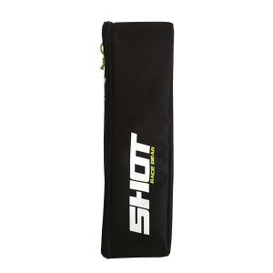 product/s/h/shot-race-gear_a0b-29h1-a01-tu_black_3.jpg