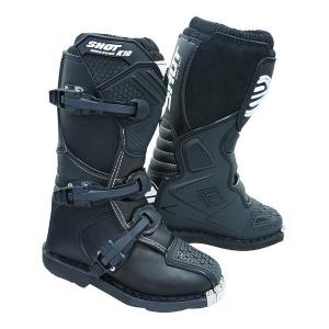 product/s/h/shot-race-gear_a0d-24y2-a02-35_black_1.jpg