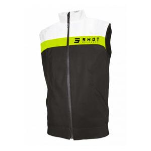 acso101-veste-sans-manche-shot-bodywarmer-team-black-neon-yellow