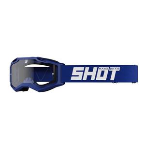 acso1517-lunettes-de-moto-shot-assault-2-0-solid-navy-matt-tu