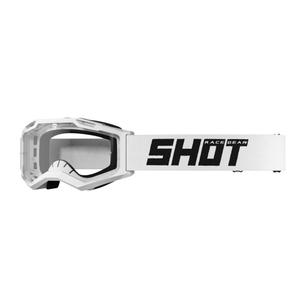 acso1523-lunettes-de-moto-shot-assault-2-0-solid-white-glossy-tu