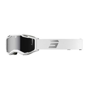 acso1671-lunettes-de-moto-shot-iris-2-0-tech-black-silver-tu