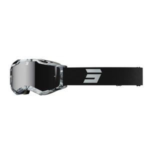 acso1676-lunettes-de-moto-shot-iris-2-0-camo-matt-tu