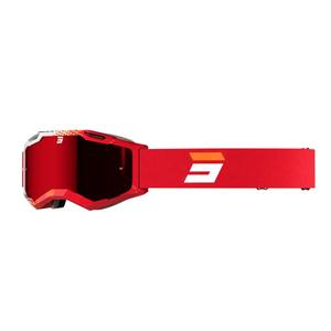 acso1679-lunettes-de-moto-shot-iris-2-0-fusion-red-glossy-tu